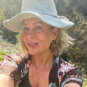 Meet your Posher, Nic